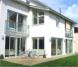 Falcon House, Heart of the Cotswold Water Park: Sleeps up to 8