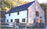 Granary Cottage, Gorwell Farm nr Weymouth: Sleeps 8, Grade 4 keys