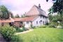 Grove Cottages, selection of 14 gorgeous cottages in Suffolk: Sleep 2 - 8, Grade 4*